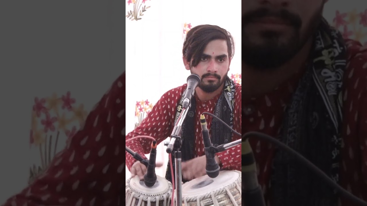 #trending #song #music #trending #lifeisbutadream #bhajan #music #shorts