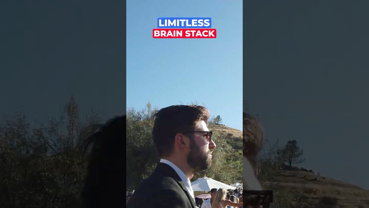 The Next Level Brain Health Stack You Need For Peak Performance
