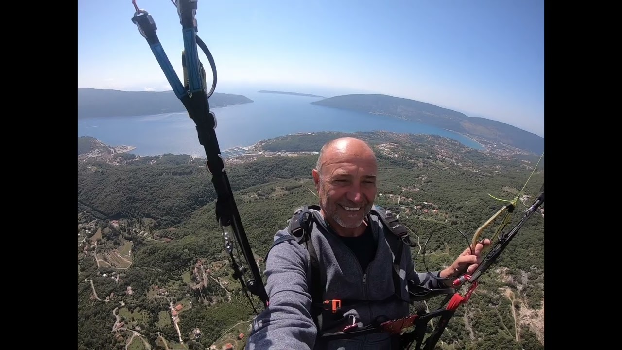 Dizdarica, Herceg Novi