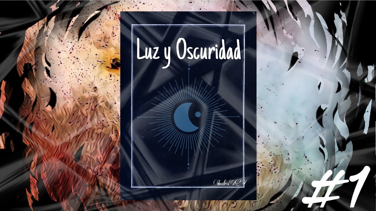 Leyendo | QHPS Naruto era Olvidado por sus padres | Capitulo 4