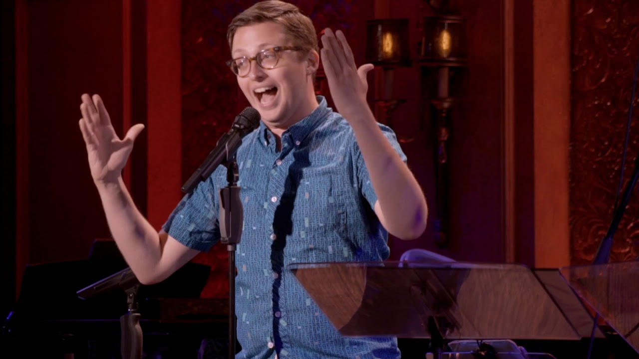 Will Roland- Cigarette (by Sam Salmond)