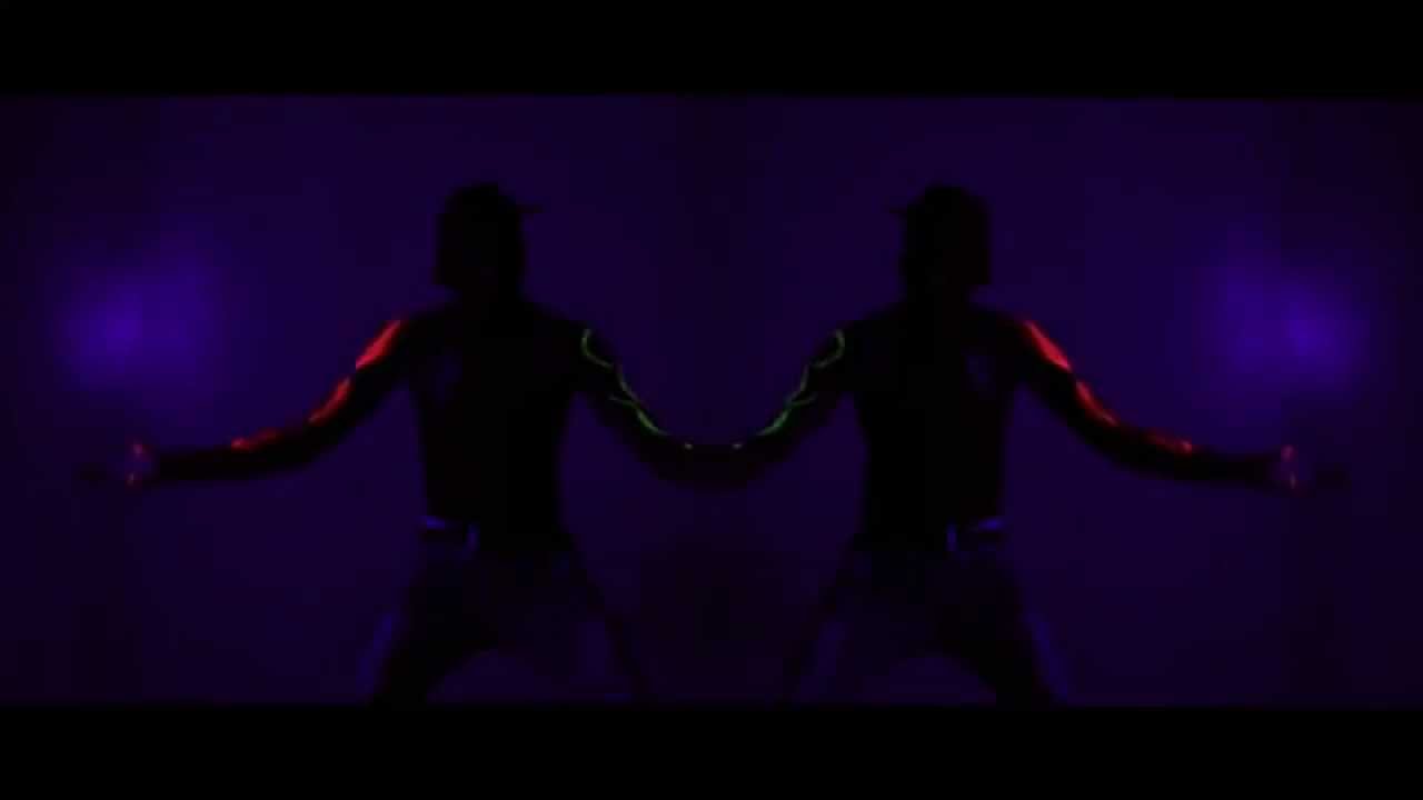 Dj Did - Dip Dop (Clip officiel)