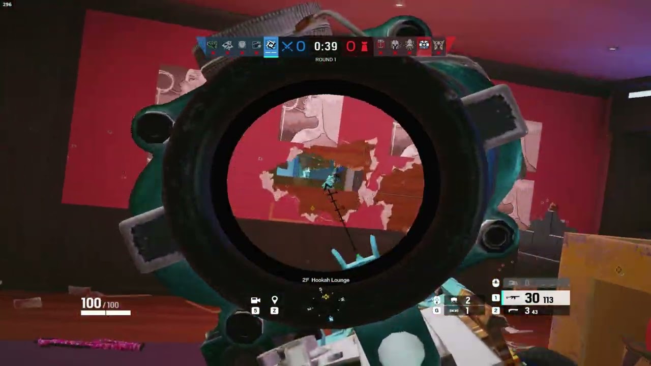 King Kapkan