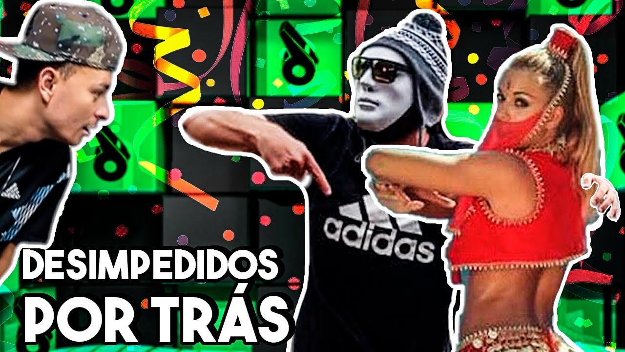 Histórias de Carnaval: o Bolívia pegou a Feiticeira?
