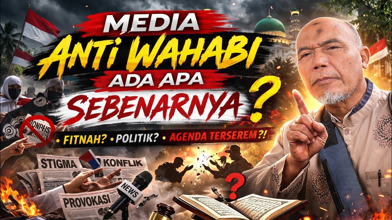 Membangunkan Sahur dengan Kentongan  Dan Nyanyian