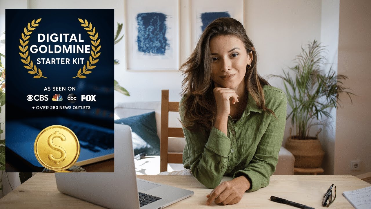 What is Digital Real Estate | Best Rank and Rent Course | Digital Real Estate Master Class