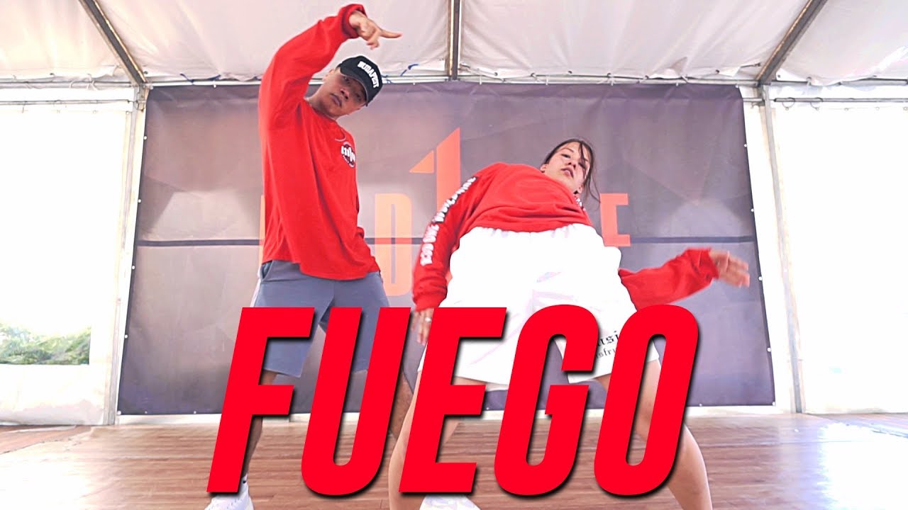 Bad Bunny ft. El Alfa 