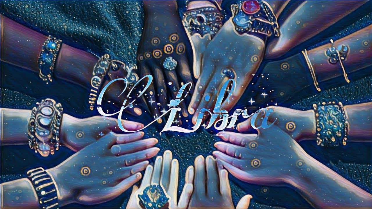 Libra ♎️ The Angels Need You To Know This!!! The Devils Worst Nightmare!! Please Don't Skip!! 👿🙏🏼😇💍