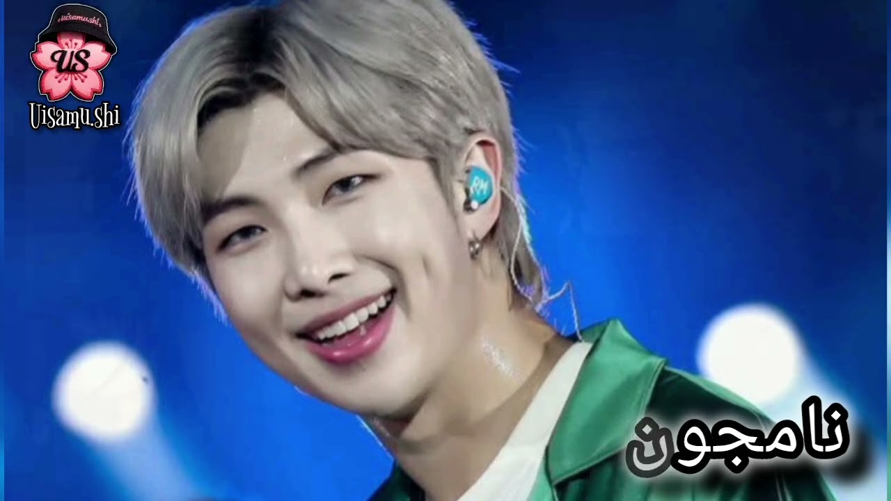رسائل bts المخفية في غلاف ألبومهم القادم 