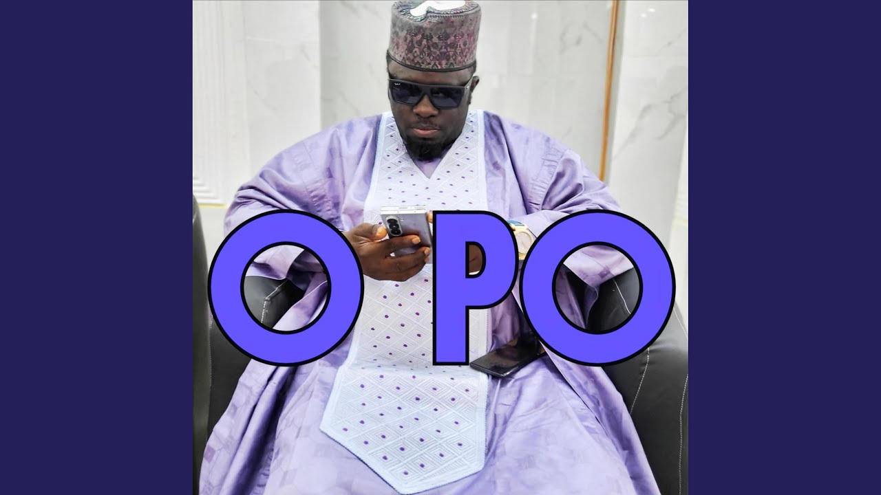 O PO