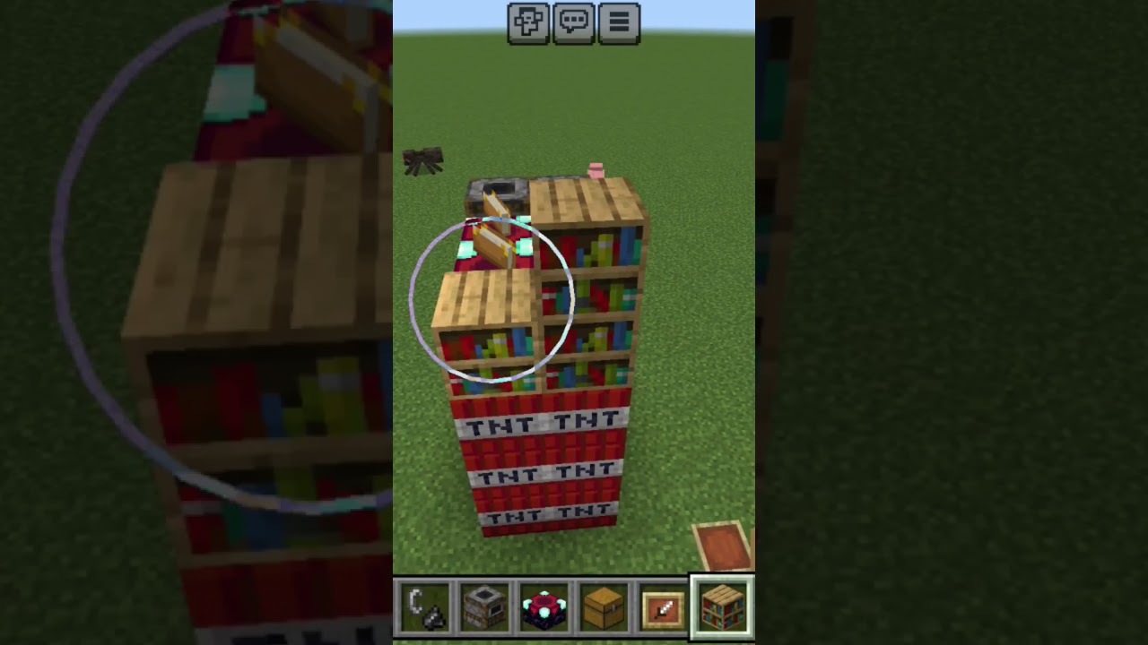 #shortvideo #minecraft #carbassboosted #music #memes #carbasssong #beats #gaming #basboosted