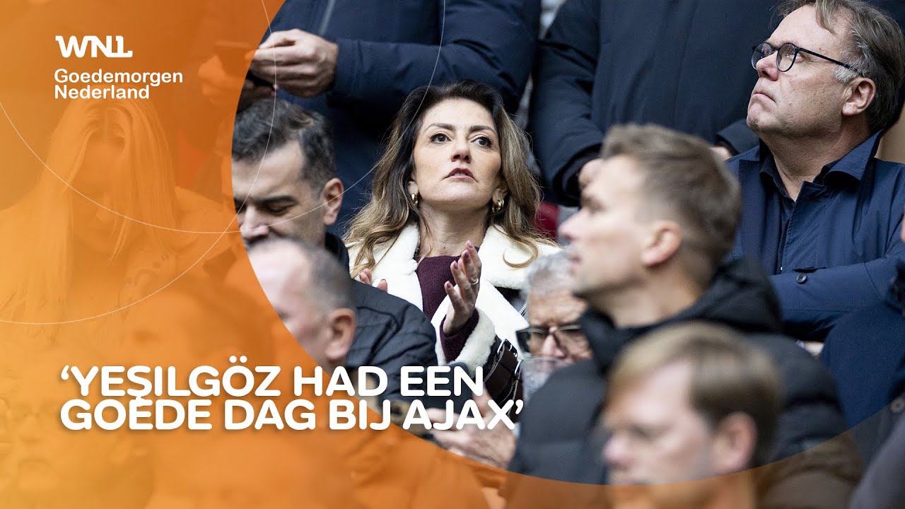 Formatie gaat nieuwe fase in met bijeenkomst op landgoed