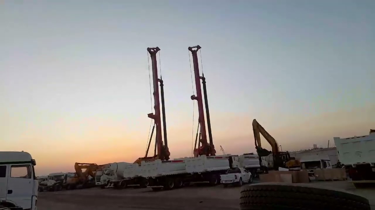 ECU system.... Principles 