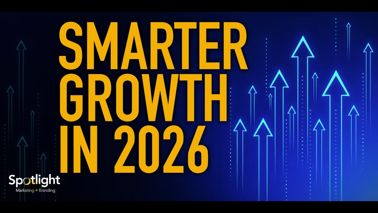 Your 2026 Law Firm Growth Formula (What You NEED to Know!)