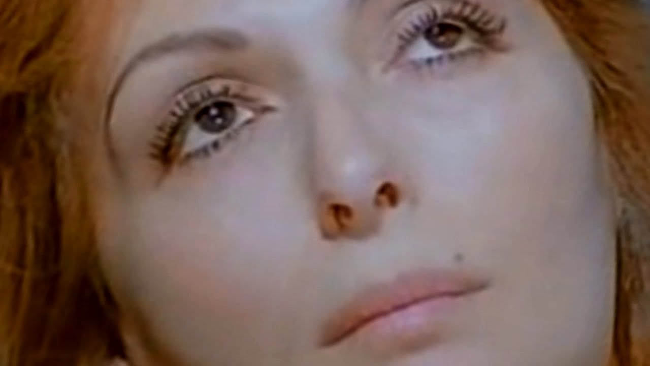 ماجدة الخطيب و نور الشريف و مريم فخر الدين و فريد شوقى و الفيلم النادر الممنوع ( الهروب )