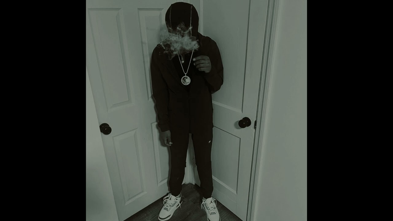 SHADSTACKZZ X MG SLEEPY X 10MEIL X CHESTER DRILL TYPE BEAT - 