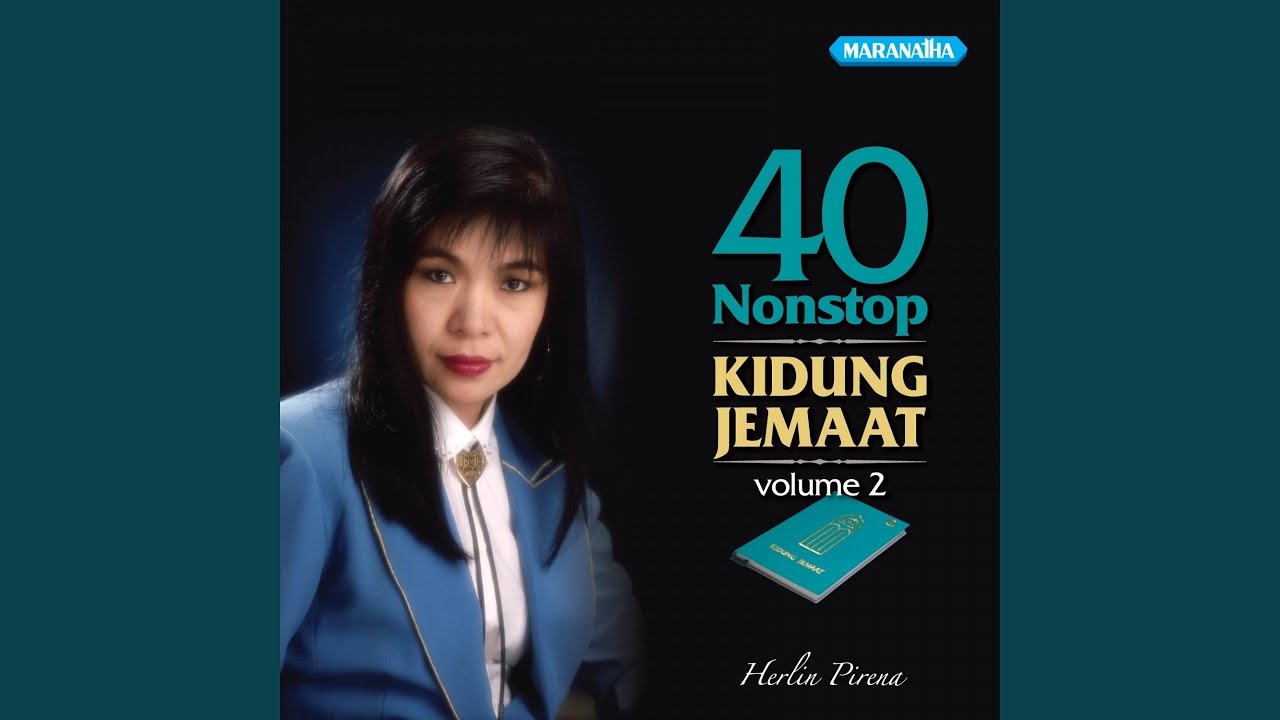 Kristus Bangkit Soraklah