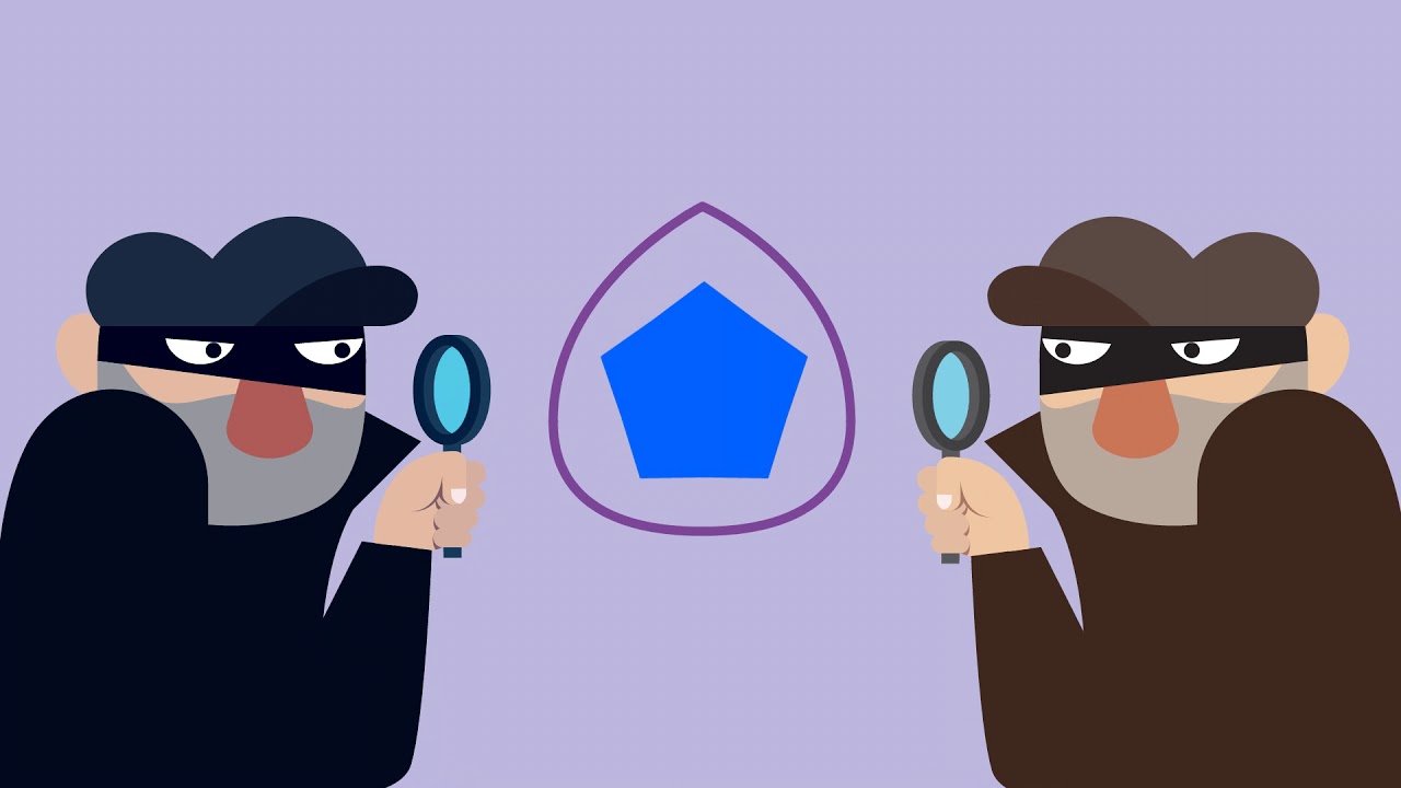 Crime Stoppers ACT - TOR Network