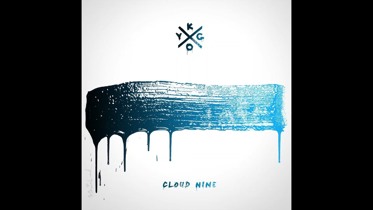 Kygo & Matt Corby | Serious - Extended Instrumental