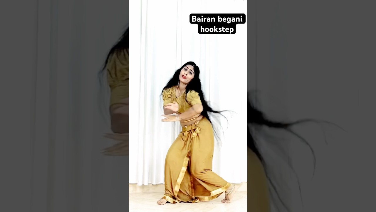 Bairan Begani | Manisha Rani | uchana Amit | Renuka Panwar