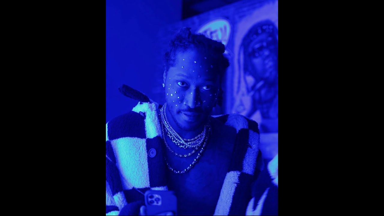 Gunna x Future Type Beat 2026 - 