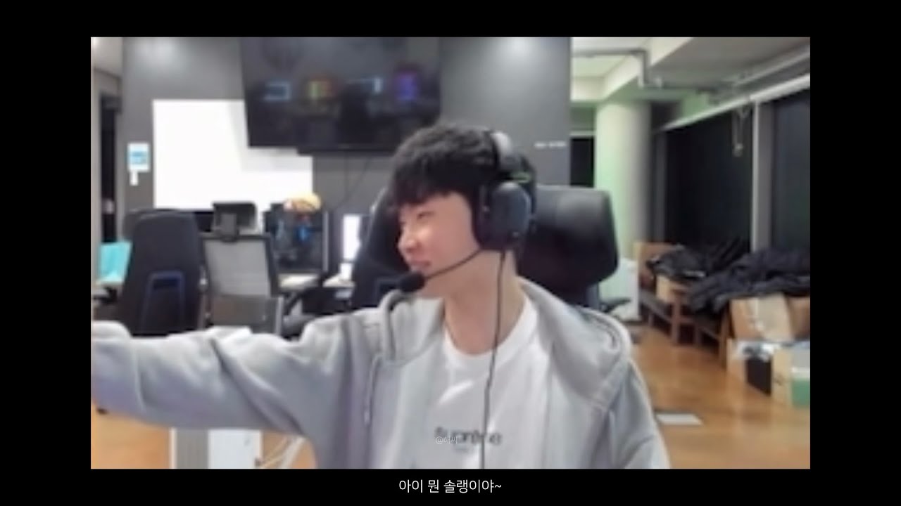 도란 꼬시기