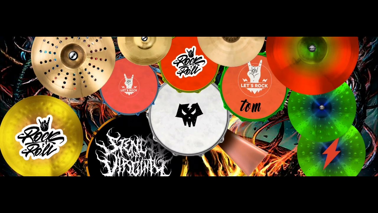 #drums#coverบังเอิญมีหัวใจ#ไผ่พงศธร#แกรมมี่โกลด์#ผู้ติดตาม1000ซับแจงซาวค์กลอง