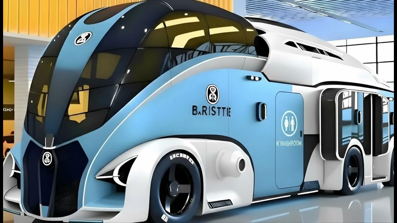 Bugatti Hyper Travel GT 2026 en France 🇫🇷🔥 | 1 500+ Ch, 400 km/h, Prix Estimé 3 à 5 Millions € –