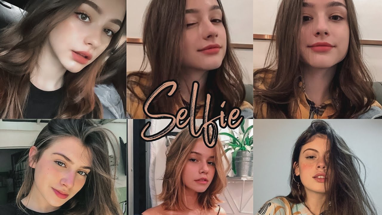 How to edit SELFIE | TUTORIAL | RBart TUTORIALS | LIGHTROOM MOBILE CC