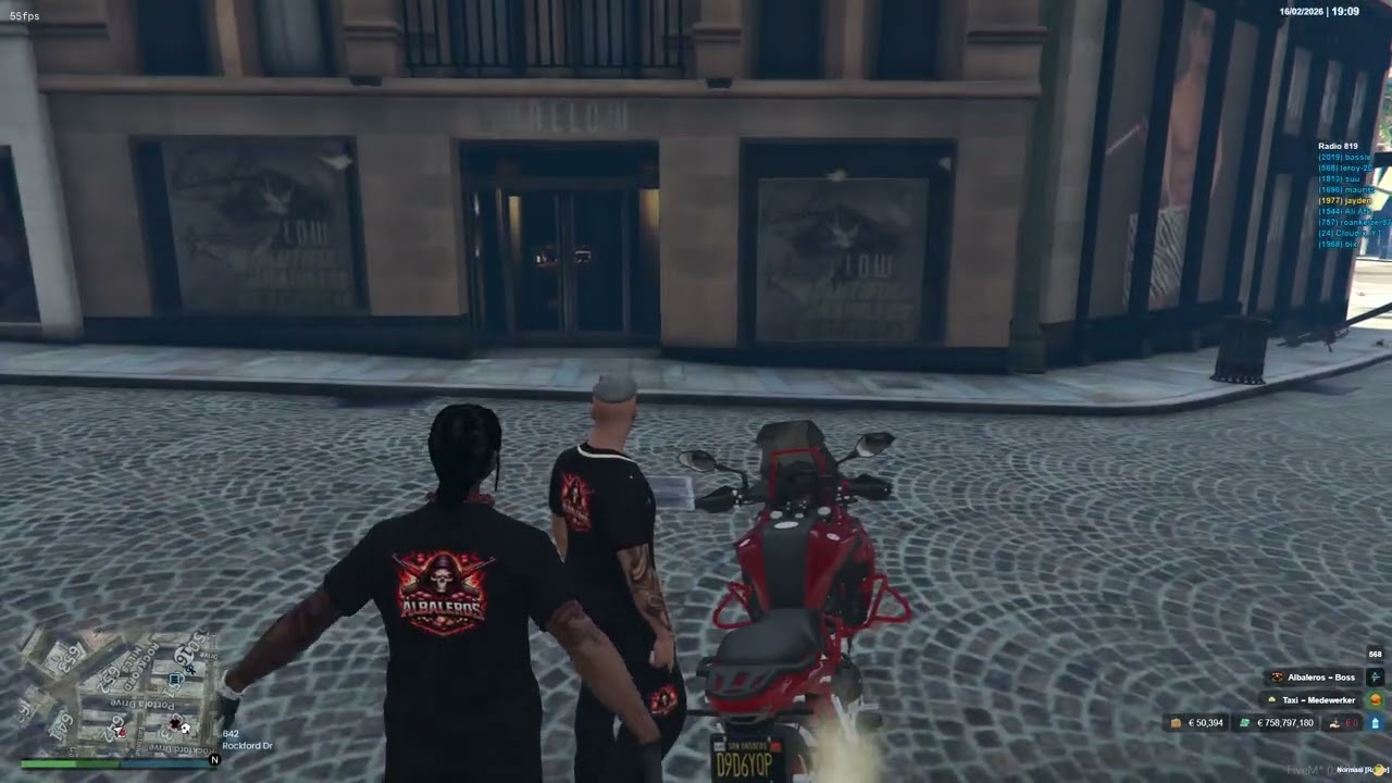 MedalTVGrandTheftAutoVFiveM20260216185801584 1771265547