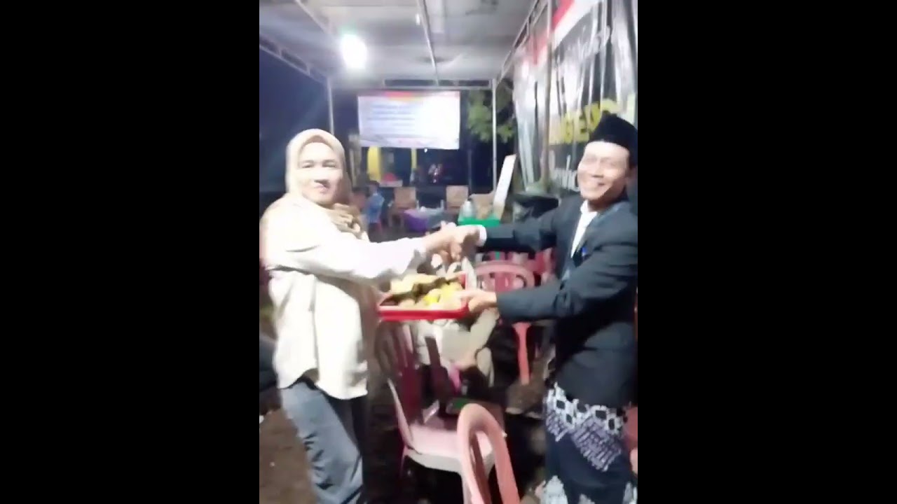 Otw milih rt
