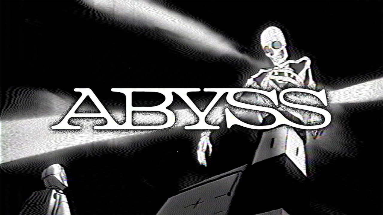 navy - abyss (prod. by thani & young kira)