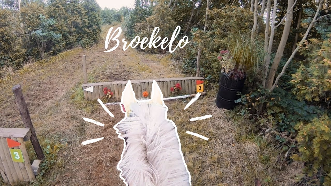 Broekelo 2023 (gopro)