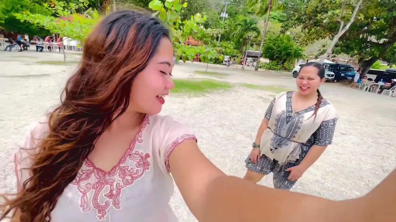 Expenses idea in Siquijor Advice| The Adventure Channel