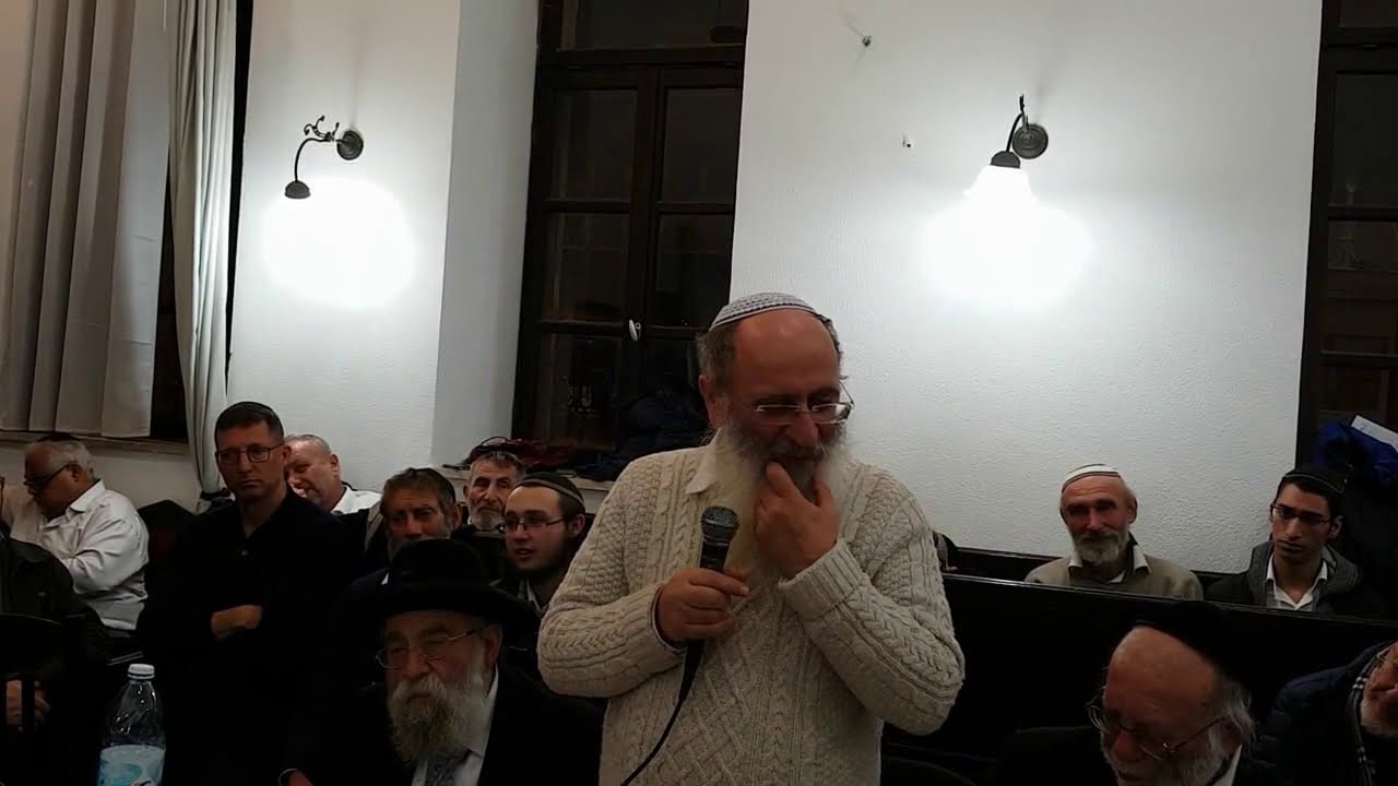 ט