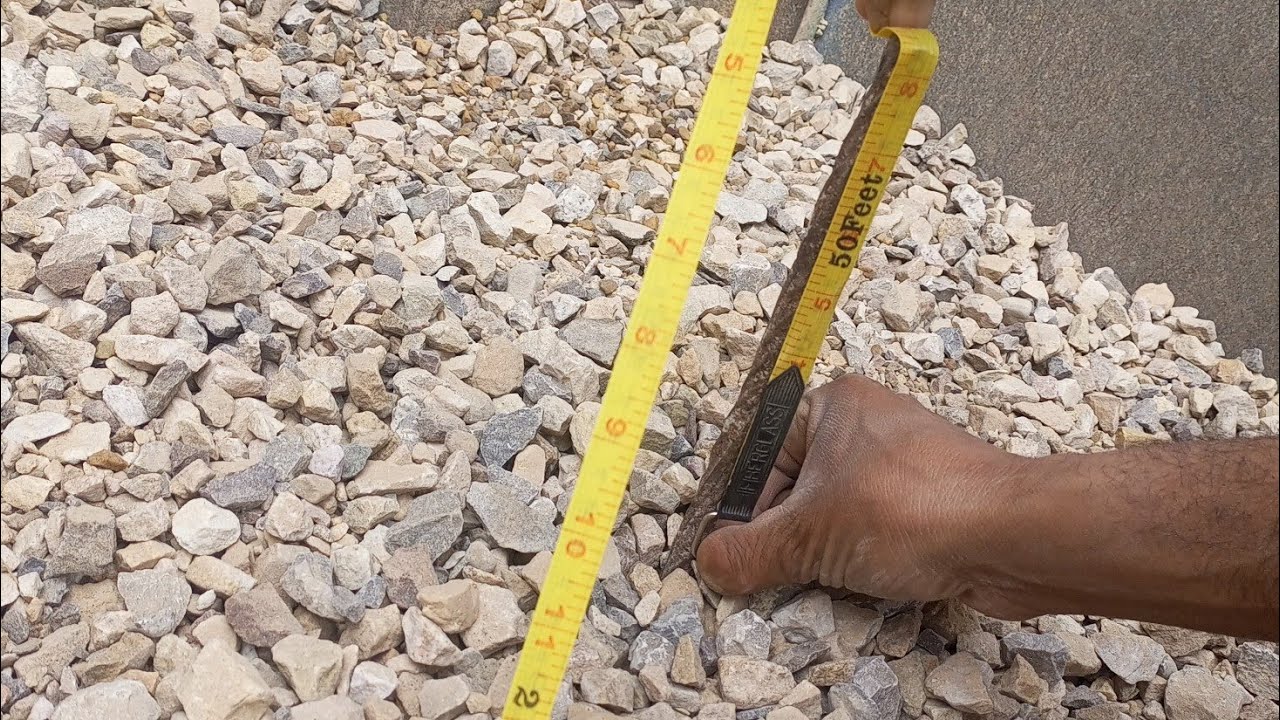 5 مرلے کی چھت کی بھرائی کیسے ہوتی ہے اور کیا کیا چیزیں اتی ہیں اپ کو دکھاتے ہیں 