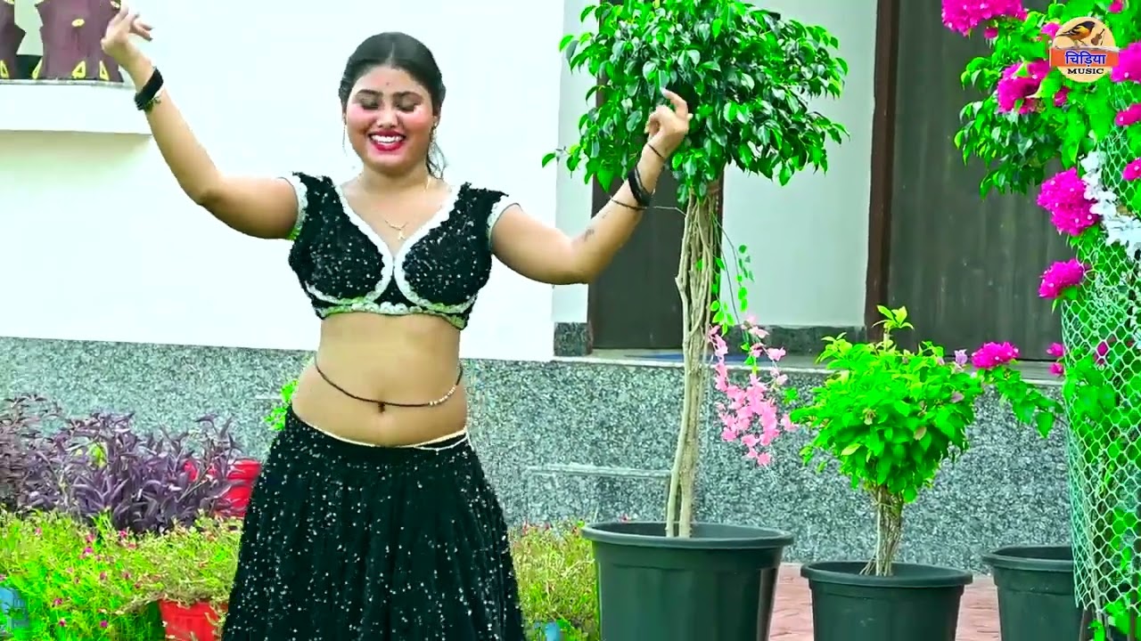 Non Stop 🛑 रसिया || Singer Neeraj Gurjar || न्यू लेडीज रसिया 2025//New Rasiya रसिया #rasiya #sadsong