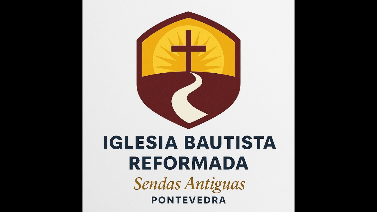 La descendía de Set