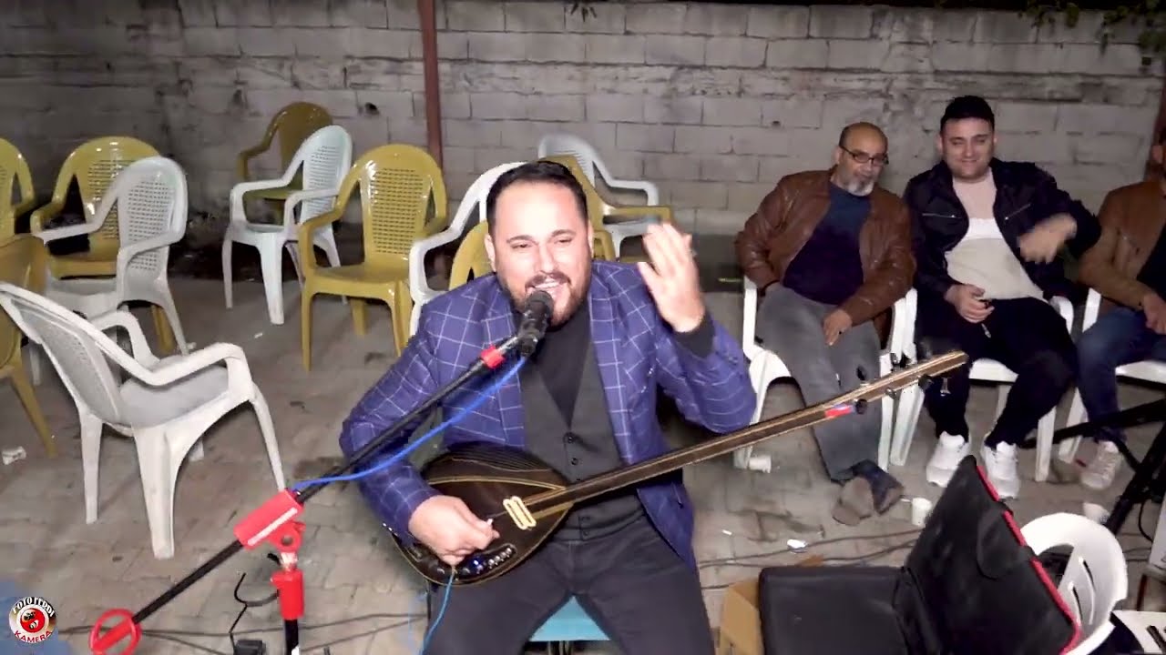 Akif müzik yazıyorum seni kalem elimde ile coşturdu bu videoyu izlemeyen pişman olur