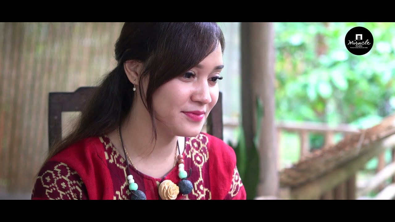MEGU NARA NORA WINENG - NOURYS LX & EMERENSI (MUSIC VIDEO)