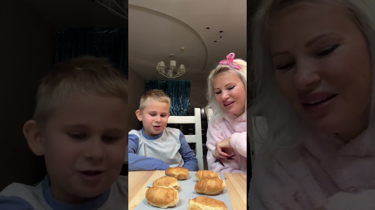 Пока Макар в школе ⚽️⚽️⚽️ #tiktok #funny #блогер #врек #прикол #а4 #unboxing #duet #тикток #жиза