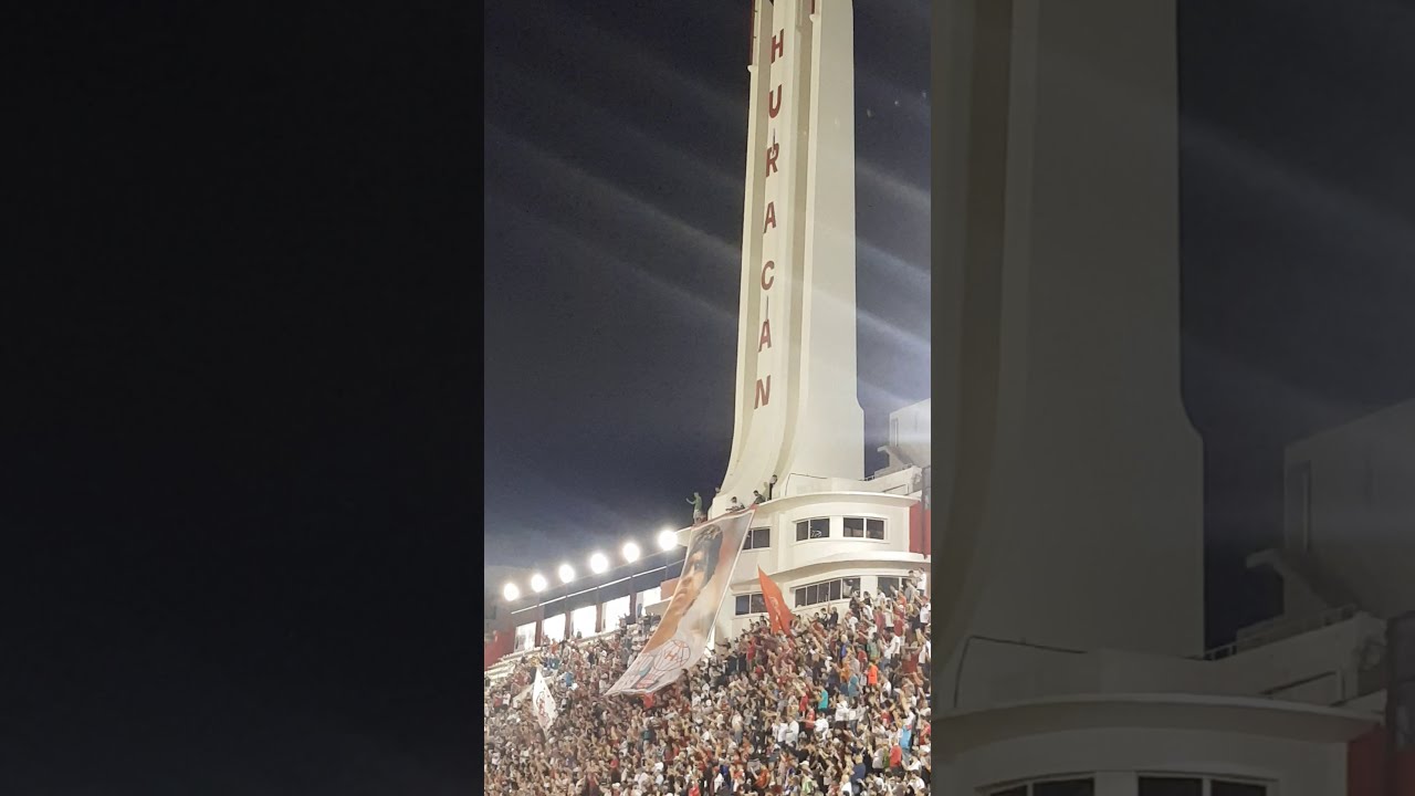 Maradona en el Palacio Ducó 