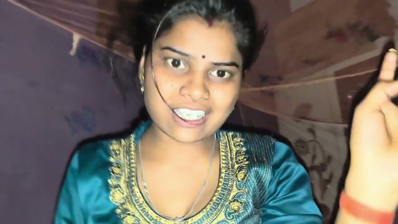 My family vlogs 🙏#comedyvideos #varalvidao #trendingvideo #youtubevideo #kumarsir #familyvlogsvideos