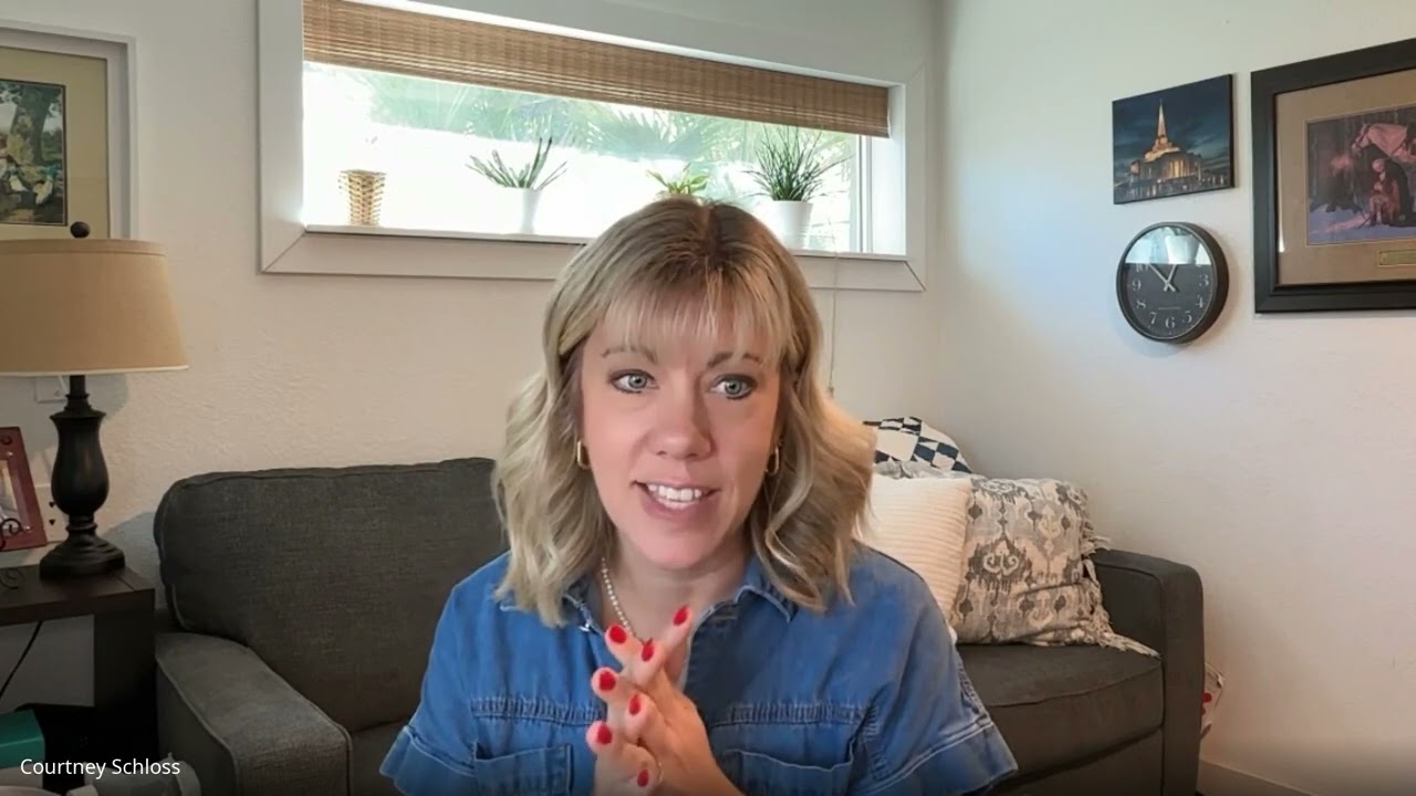 Episode 15 Feeding The Family Without Losing Your Mind