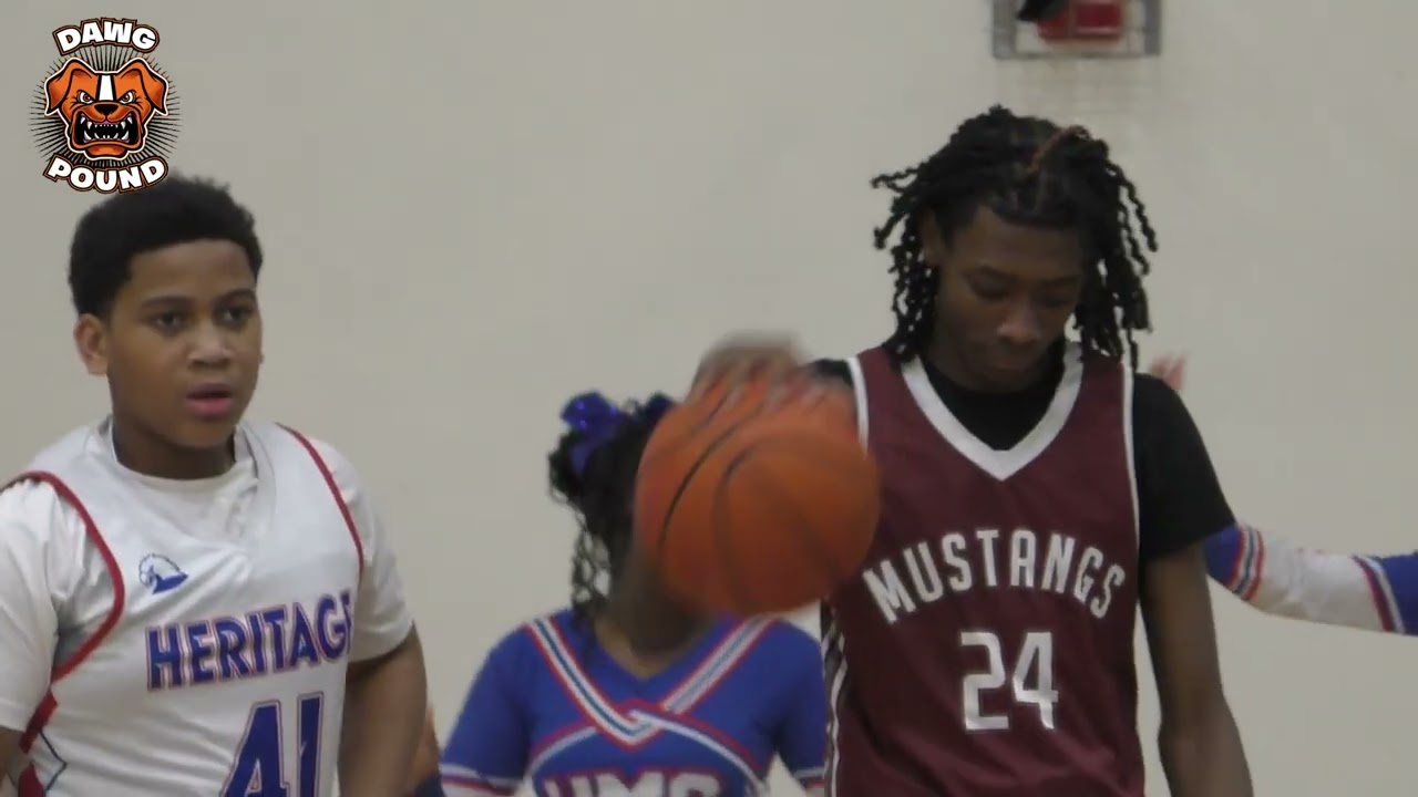Crosstown Classic 2026