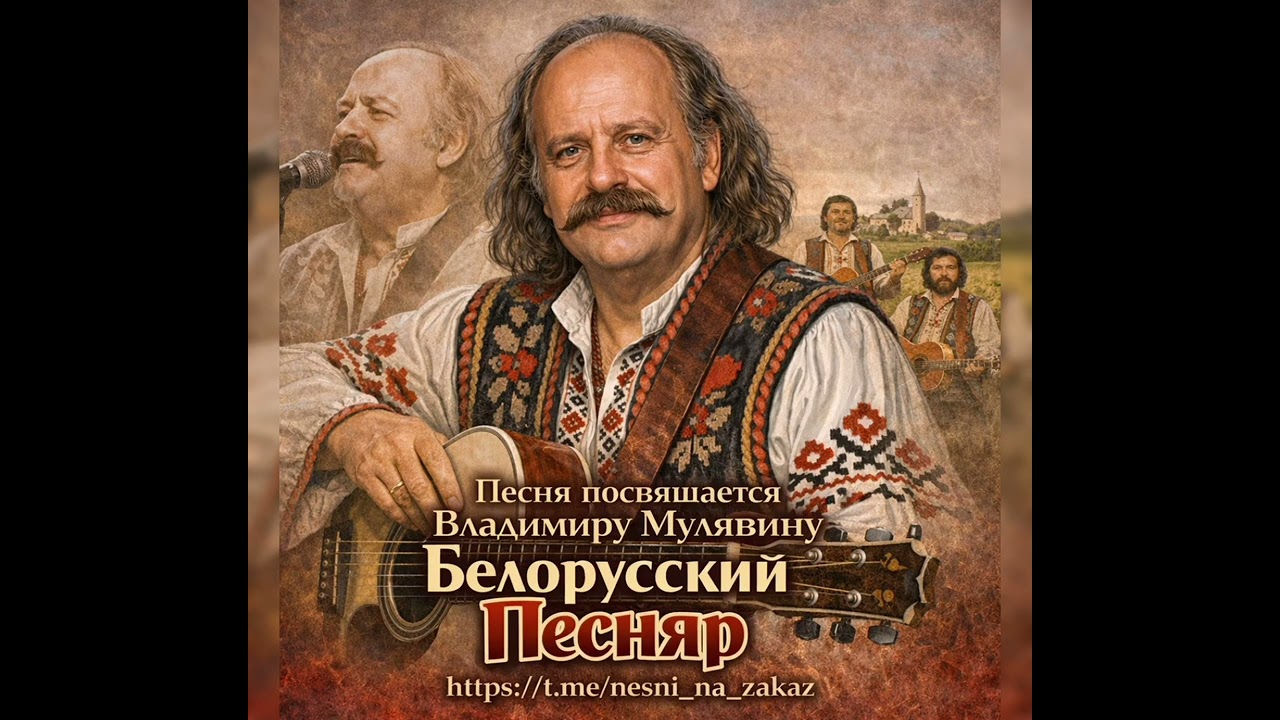 Песня 