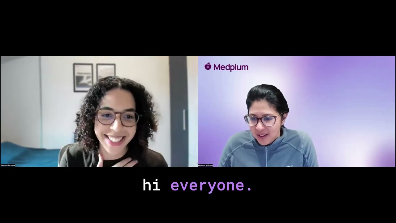 Transfer Center Webinar