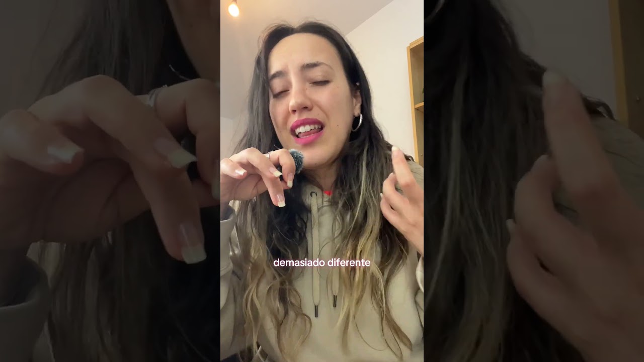 Rosal&iacute;a shockea con su nuevo sencillo Berghain.