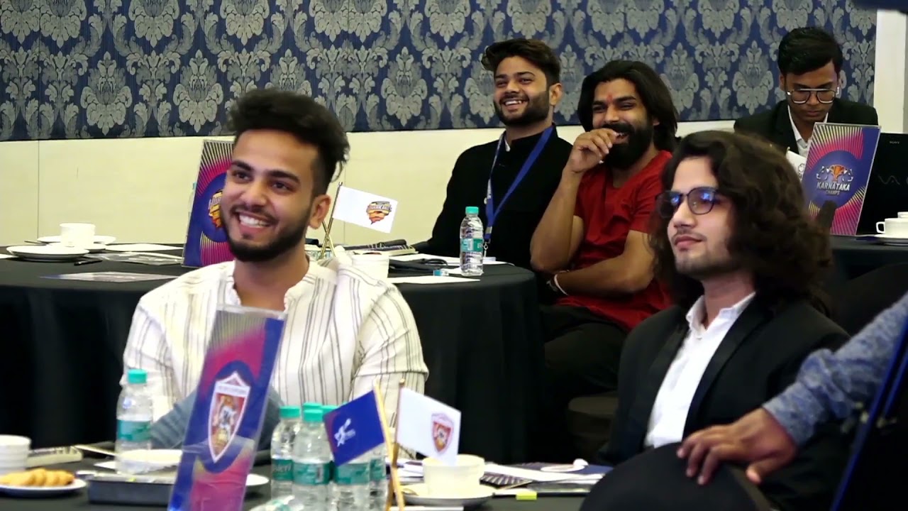 YSCL Auctions | India's Biggest Cricket Talent Hunt | YSCLeague | Varun Dabas sold for 2.76 Lakhs