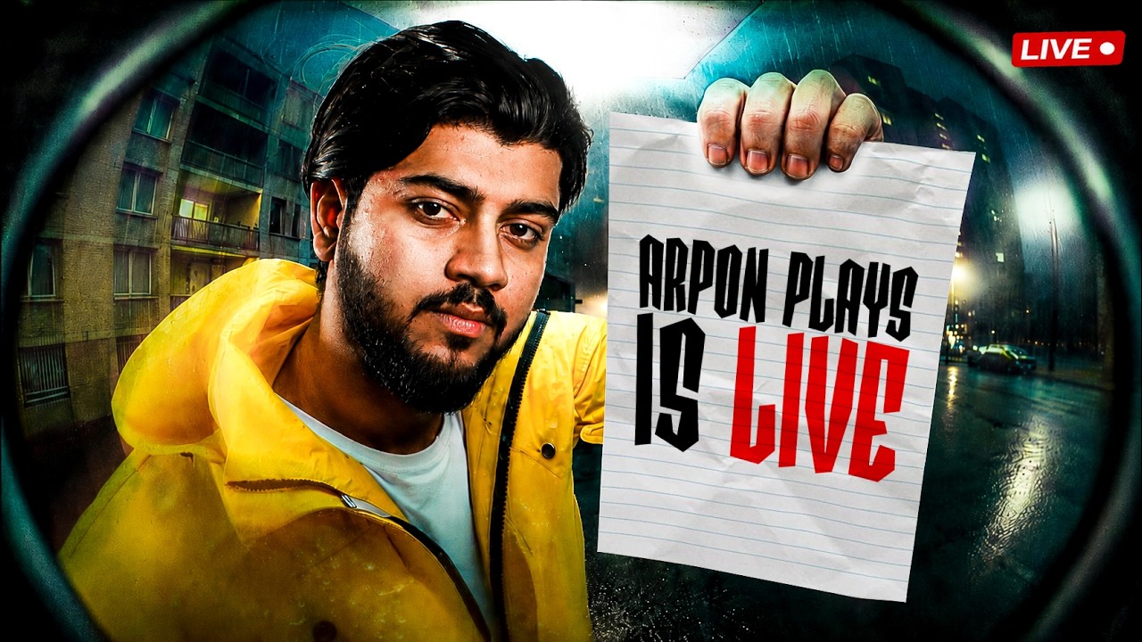 🔴LIVE - PUBG MOBILE RUSH GAME PLAY BANGLADESH 🔥 | AS-E-SHOP